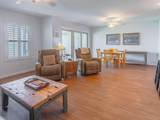 620 Fulton Beach Road - Photo 5