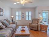 620 Fulton Beach Road - Photo 6