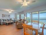 620 Fulton Beach Road - Photo 7