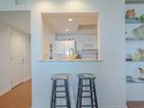 620 Fulton Beach Road - Photo 8