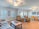 620 Fulton Beach Road - Photo 9