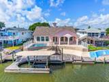 244 Starboard Ave - Photo 1