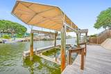 244 Starboard Ave - Photo 11
