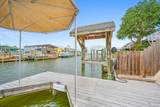 244 Starboard Ave - Photo 12