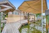 244 Starboard Ave - Photo 13