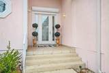 244 Starboard Ave - Photo 14
