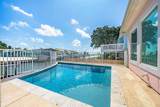 244 Starboard Ave - Photo 16