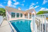 244 Starboard Ave - Photo 18