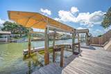 244 Starboard Ave - Photo 19