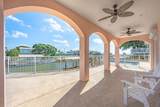 244 Starboard Ave - Photo 20