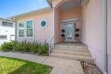 244 Starboard Ave - Photo 22