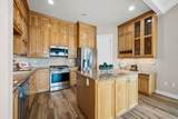 244 Starboard Ave - Photo 23