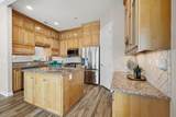 244 Starboard Ave - Photo 24