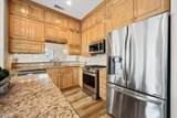 244 Starboard Ave - Photo 25