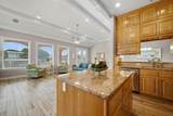 244 Starboard Ave - Photo 26