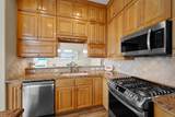 244 Starboard Ave - Photo 27