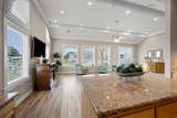 244 Starboard Ave - Photo 28
