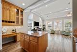 244 Starboard Ave - Photo 29