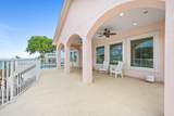 244 Starboard Ave - Photo 3