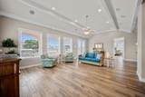 244 Starboard Ave - Photo 30