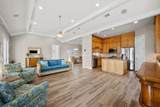244 Starboard Ave - Photo 31