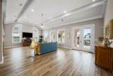 244 Starboard Ave - Photo 32