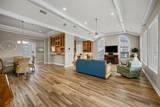 244 Starboard Ave - Photo 33