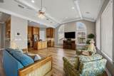 244 Starboard Ave - Photo 34