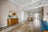 244 Starboard Ave - Photo 35
