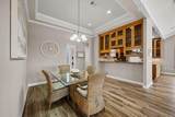 244 Starboard Ave - Photo 36