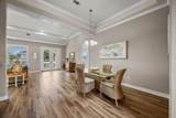 244 Starboard Ave - Photo 37