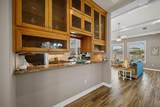 244 Starboard Ave - Photo 38