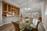 244 Starboard Ave - Photo 39
