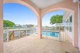 244 Starboard Ave - Photo 4