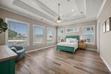 244 Starboard Ave - Photo 40