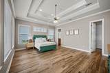 244 Starboard Ave - Photo 41