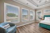 244 Starboard Ave - Photo 42