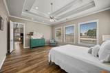 244 Starboard Ave - Photo 43