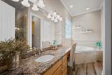 244 Starboard Ave - Photo 44