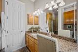 244 Starboard Ave - Photo 45