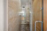 244 Starboard Ave - Photo 46