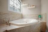 244 Starboard Ave - Photo 47