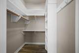 244 Starboard Ave - Photo 48