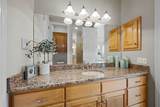 244 Starboard Ave - Photo 49
