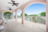 244 Starboard Ave - Photo 5