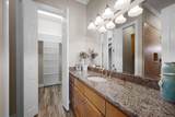 244 Starboard Ave - Photo 50