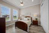 244 Starboard Ave - Photo 51