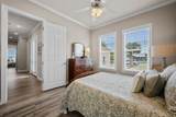 244 Starboard Ave - Photo 52