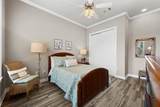 244 Starboard Ave - Photo 53