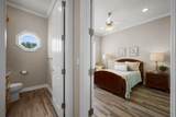 244 Starboard Ave - Photo 54